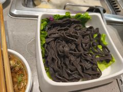-海底捞火锅(万达广场店)