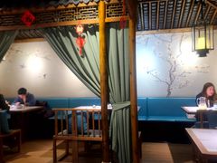 -9家湘菜(上南路店)