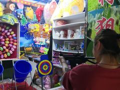 -大玩家(魏家庄万达店)