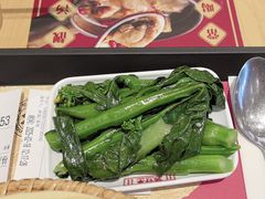 -华记煲仔华·煲仔饭(三元里万科里店)