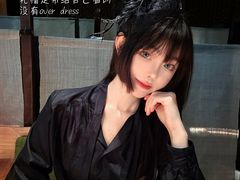 -地球美食剧场