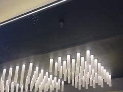 -千家粗粮王(MOMOPARK店)