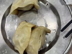 -章氏(广粤路店)