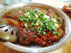 -周血旺老店