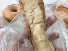 -新丰小吃(中山中路分店)