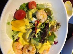 -bluefrog蓝蛙(水游城店)