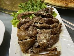 -天羽烤乳鸽店(财大家属院店)