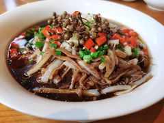 -丹江渔村(望京店)