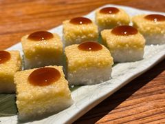 -天元奎饭店(总店)