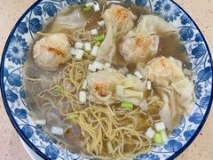 -点都德(海岸城店)