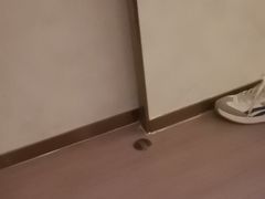 -华夏良子·足道SPA艾灸(铁道大厦店)