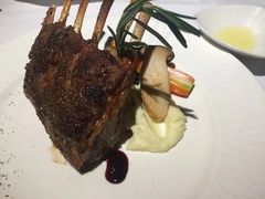 王品牛排-王品牛排(福州泰禾店)