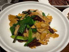 -小厨师·二十年沈家门小海鲜(百井坊巷店)