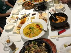 -至潮餐厅精致粤菜·活鲈鱼·走地鸡(珠江新城店)