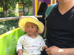 -杭州少年儿童公园