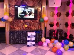 -新星KTV(友谊国际大厦店)
