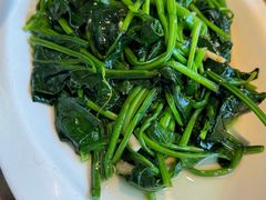-金苑酒家·客家菜·广东老字号(万象店)