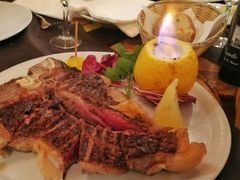 -Vito’s Roma