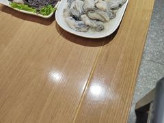 -和顺坊老北京铜火锅