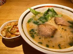 -莲寿司(国兴店)