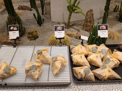 -OUR Bakery(SKP-S店)