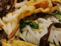 小螺莉螺蛳粉-丽丽三鲜螺蛳粉(田林路店)