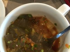 -索菲亚国际大酒店