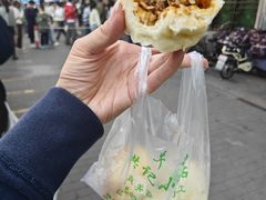 -牛街洪记小吃店(牛街店)