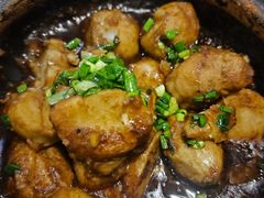 -阿龙酒煲(海宁新苑路店)