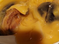 小佛跳墙-潮中人·潮州菜(益乐路店)