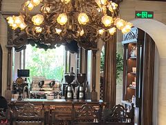 -UID Café(南门店)