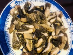 -西德顺爆肚王