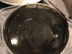 -鞠氏黑芝麻糊(水塔店)