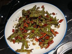 -富临轩私房菜(集庆门大街店)
