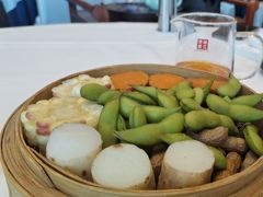 -寻味顺德·珍之宝酒楼(银钻店)