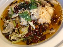 -兰菊私厨