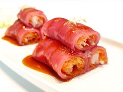 -潮上潮(南中环店)