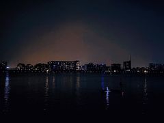 -钱塘江