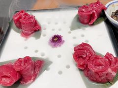 -江小渔鲜鱼火锅(辽沈二街店)