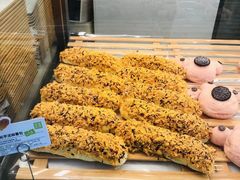 -奈雪的茶(苏宁广场店)