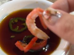 -崖口红树林海鲜餐厅