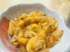 日葵大阪烧-日葵 大阪烧ひまり(仙霞路店)