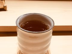 -鮨一日本料理(大中华店)