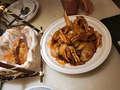 -新发现(苏州中心商场店)