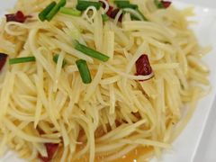 -三峡农家菜(三峡店)