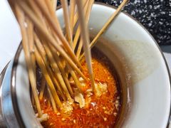 -肚王罐罐里的秘密(铜锣湾店)