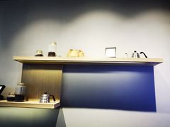 -瑞幸咖啡(新浩e都店)