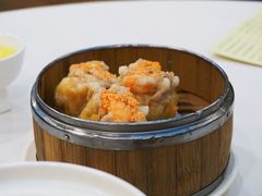 -凤凰楼酒家·粤宴点心(华强北店)