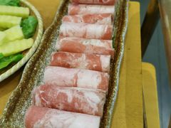 -三个椰子·现砍椰子鸡(金鹰广场店)