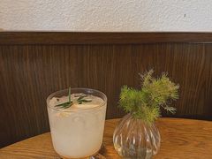 -Ginko银子(青龙街店)